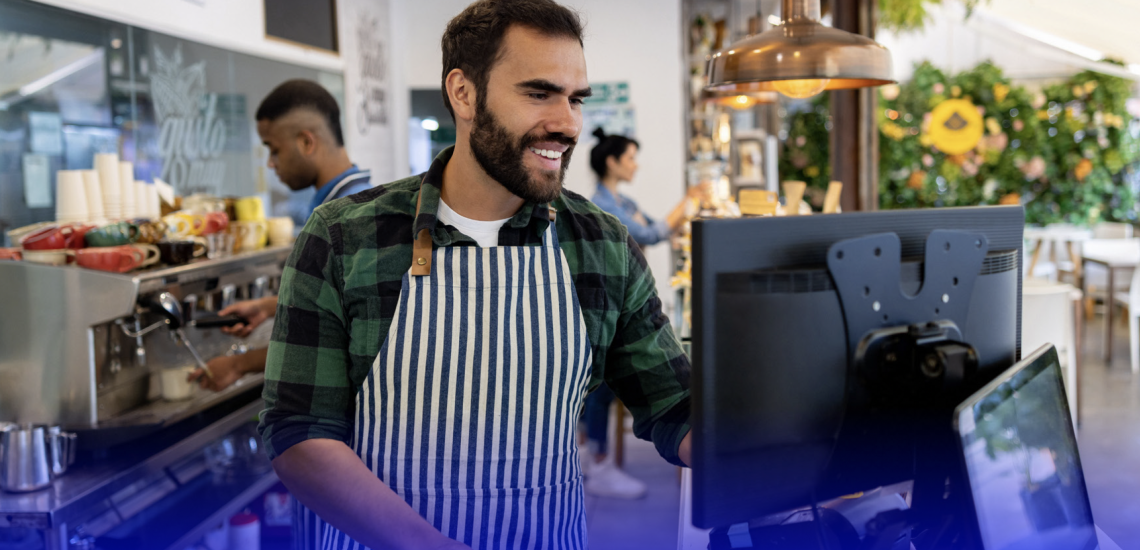 Como fazer o fechamento de caixa de um restaurante?